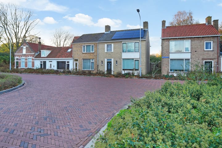 Foto 28 van Klein Vlaanderen 70