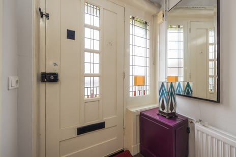 Jan Kroonsplein 3 secondary image