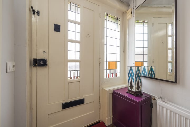 Photo 2 of Jan Kroonsplein 3