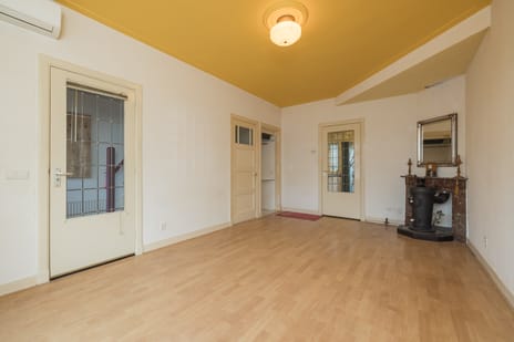 Jan Kroonsplein 3 tertiary image