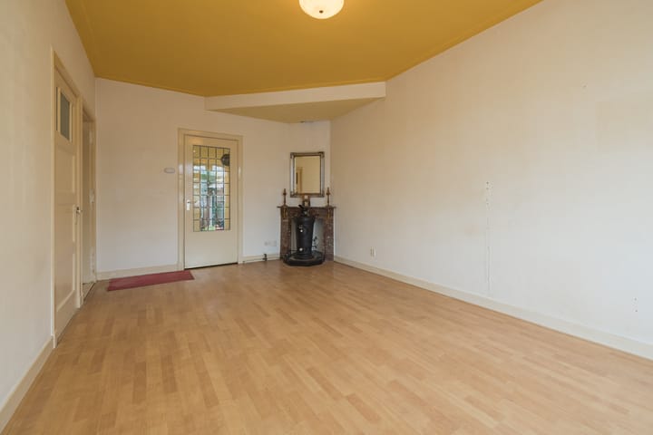 Photo 4 of Jan Kroonsplein 3