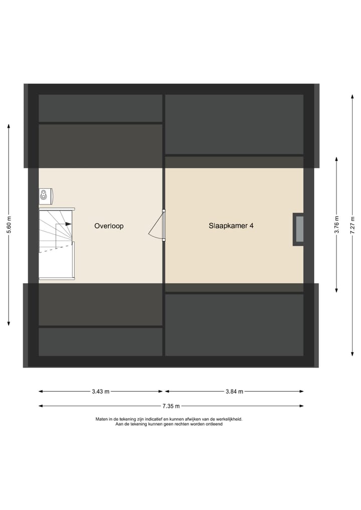Foto 31 van Klein Vlaanderen 70