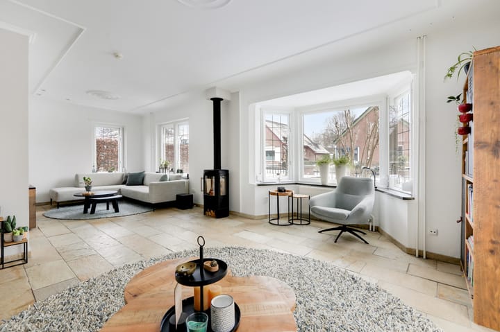 Foto 2 van Hoofdstraat 51