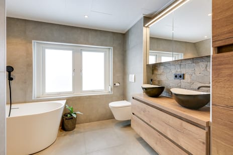 Hoofdstraat 51 tertiary image