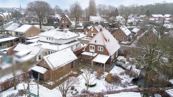 Foto 5 van Hoofdstraat 51