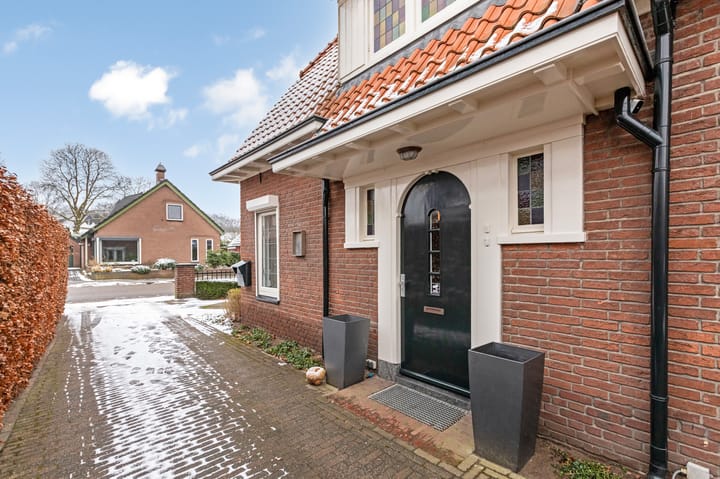 Foto 8 van Hoofdstraat 51