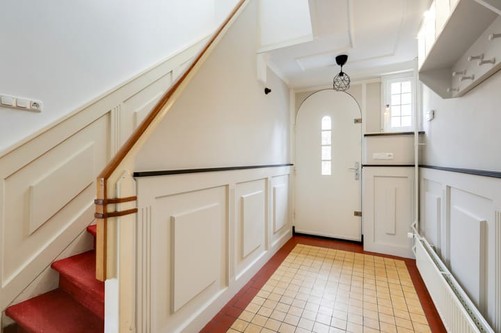 Foto 9 van Hoofdstraat 51