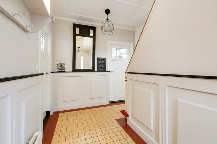 Foto 10 van Hoofdstraat 51