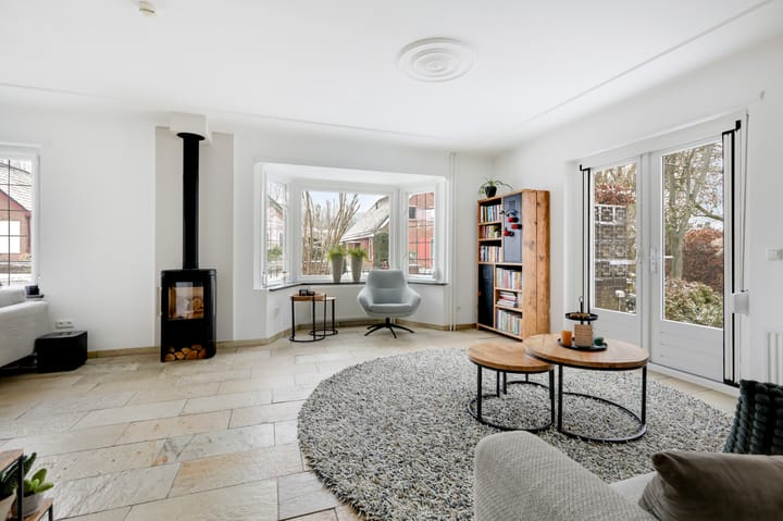 Foto 13 van Hoofdstraat 51