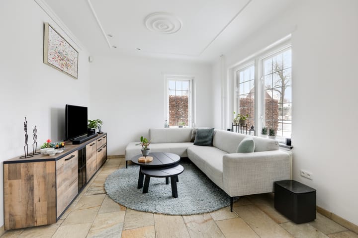 Foto 16 van Hoofdstraat 51