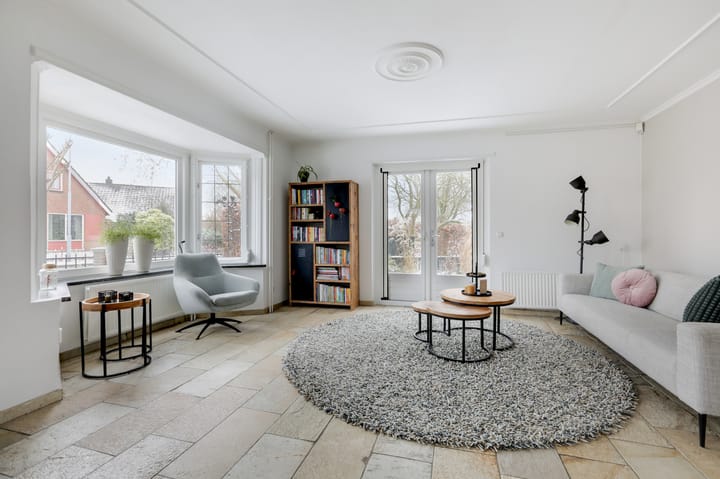 Foto 18 van Hoofdstraat 51