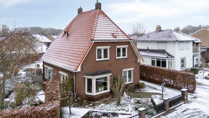 Foto 6 van Hoofdstraat 51