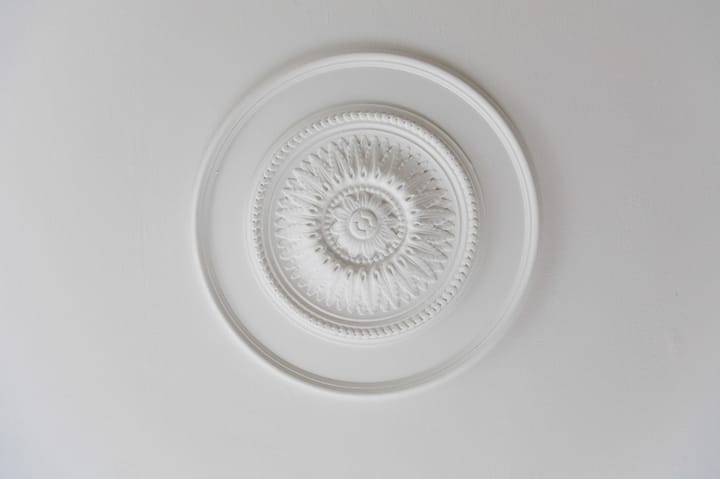 Foto 20 van Hoofdstraat 51