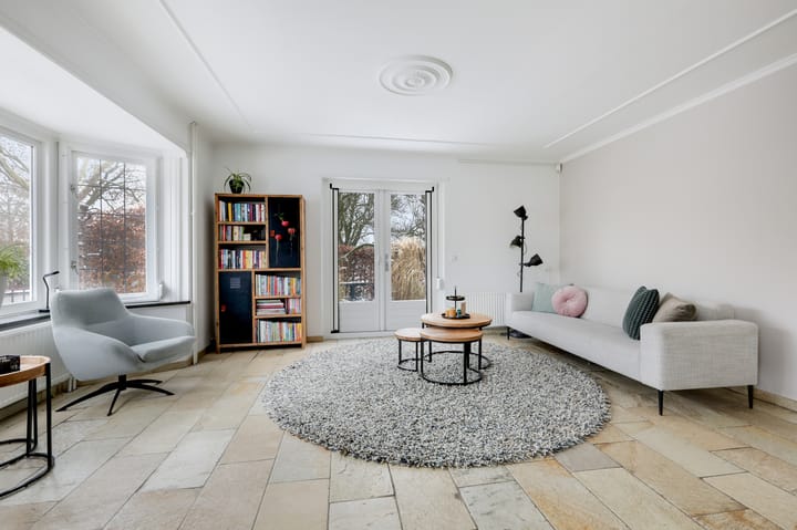 Foto 19 van Hoofdstraat 51