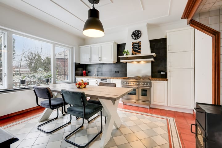 Foto 21 van Hoofdstraat 51