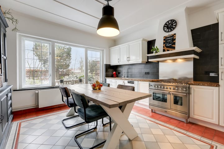 Foto 22 van Hoofdstraat 51