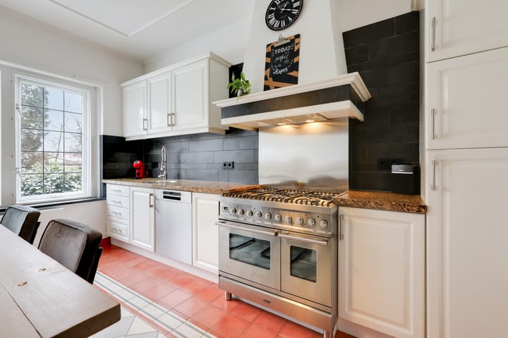 Foto 23 van Hoofdstraat 51