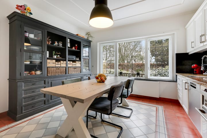 Foto 24 van Hoofdstraat 51