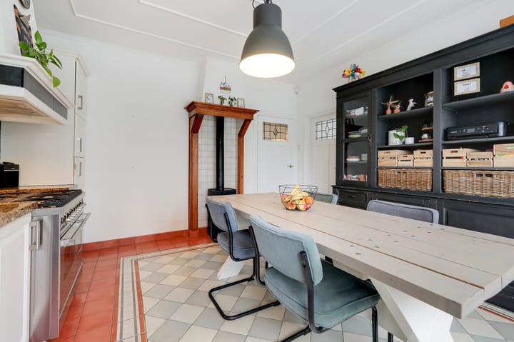 Foto 25 van Hoofdstraat 51