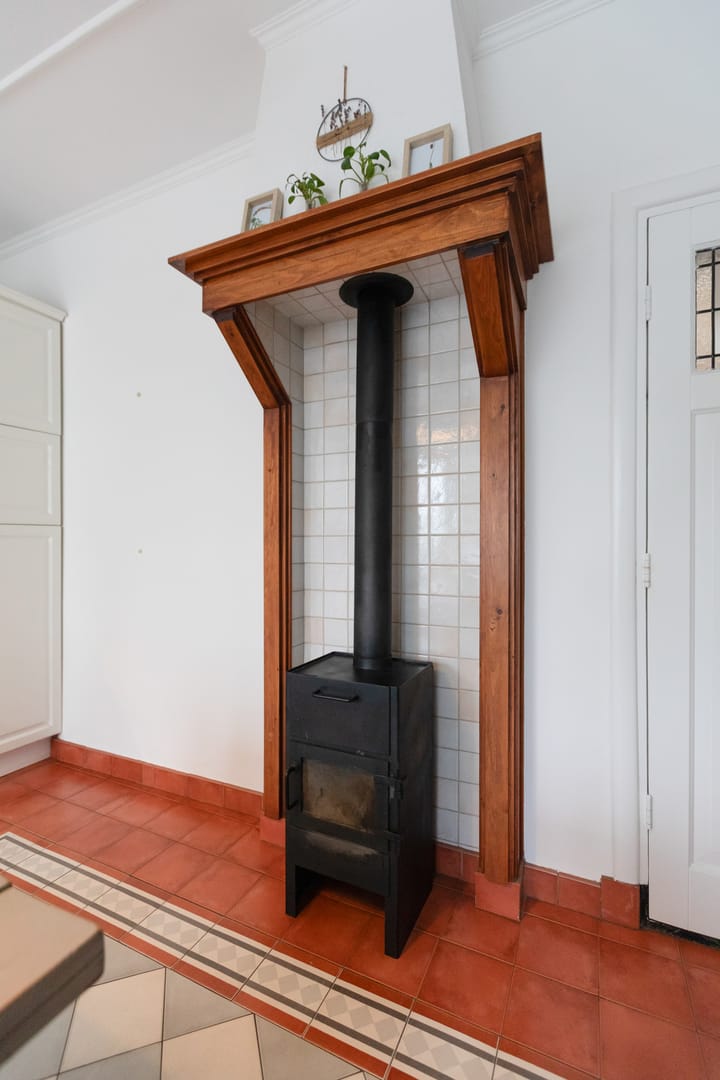 Foto 26 van Hoofdstraat 51