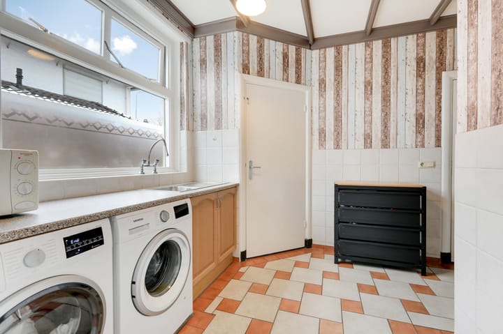 Foto 27 van Hoofdstraat 51