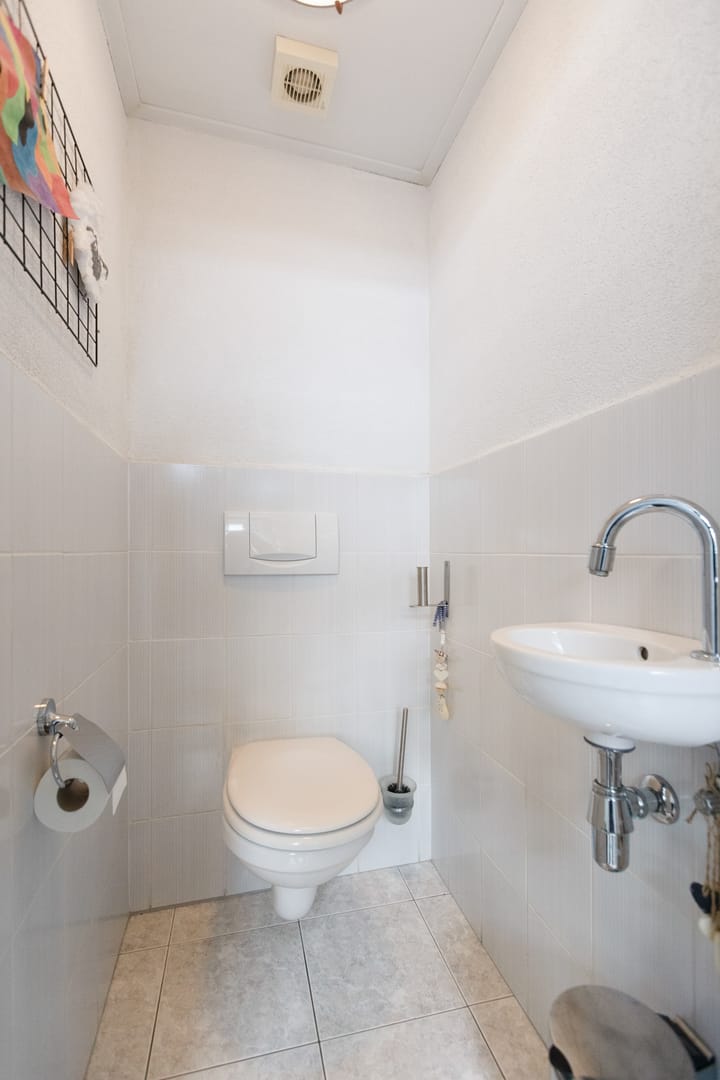 Foto 28 van Hoofdstraat 51