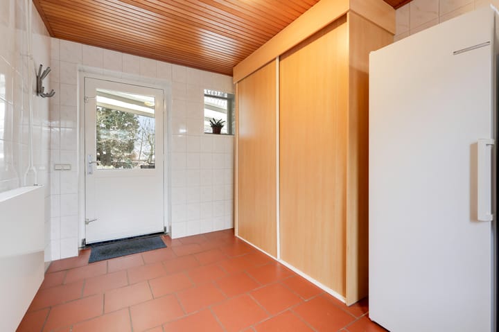 Foto 30 van Hoofdstraat 51