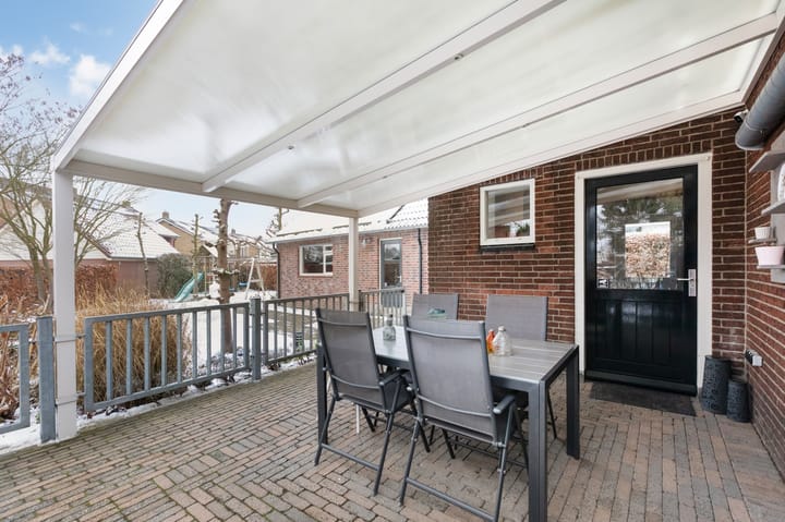 Foto 31 van Hoofdstraat 51