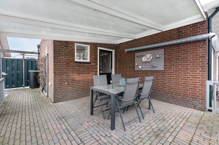 Foto 32 van Hoofdstraat 51