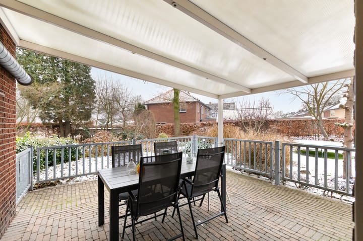 Foto 33 van Hoofdstraat 51