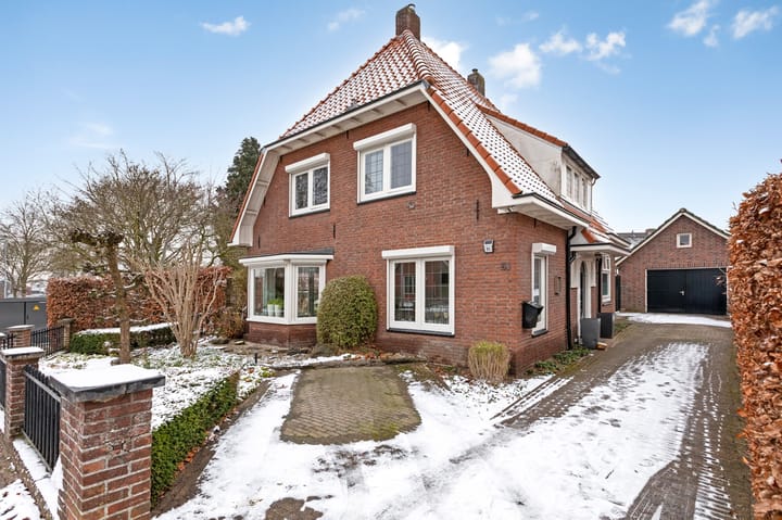 Foto 7 van Hoofdstraat 51