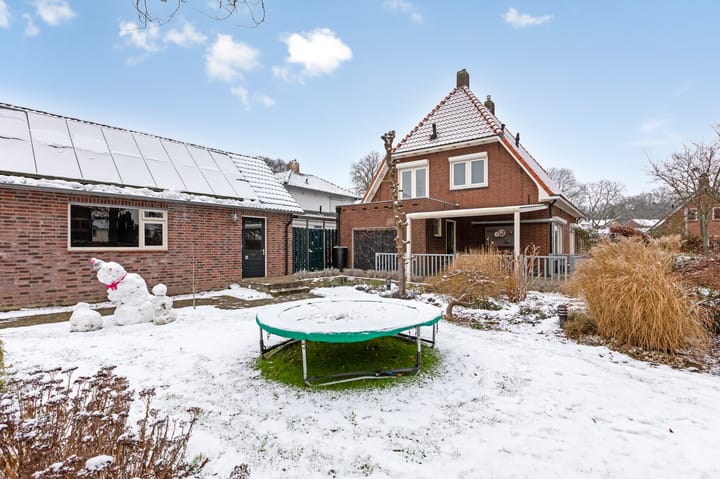 Foto 37 van Hoofdstraat 51