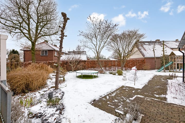 Foto 38 van Hoofdstraat 51