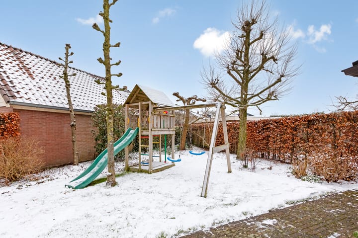 Foto 39 van Hoofdstraat 51