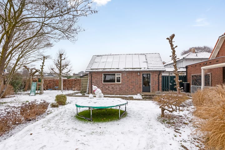 Foto 42 van Hoofdstraat 51