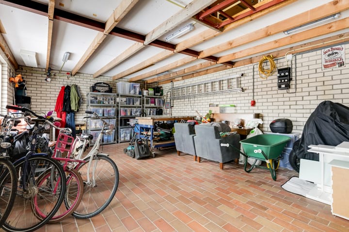 Foto 43 van Hoofdstraat 51