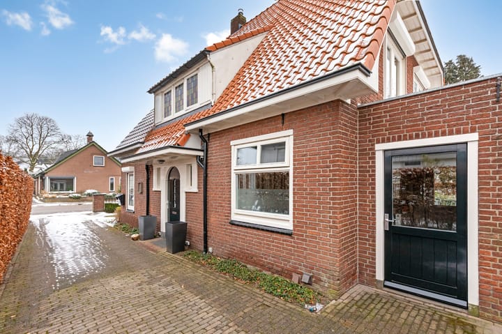 Foto 45 van Hoofdstraat 51