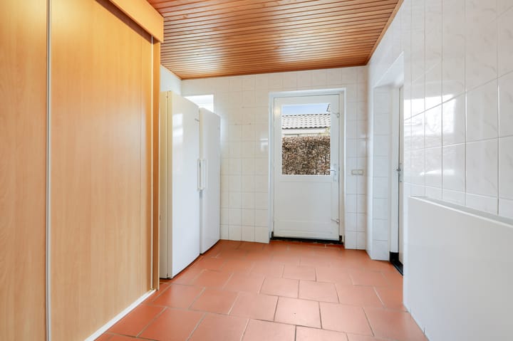 Foto 46 van Hoofdstraat 51