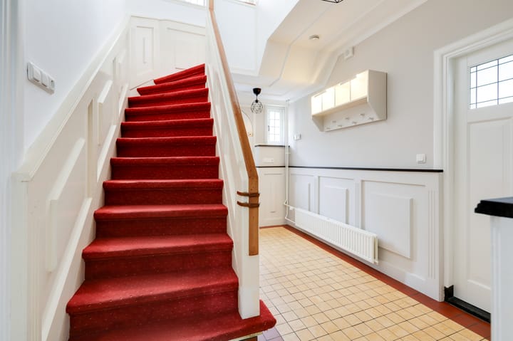 Foto 47 van Hoofdstraat 51