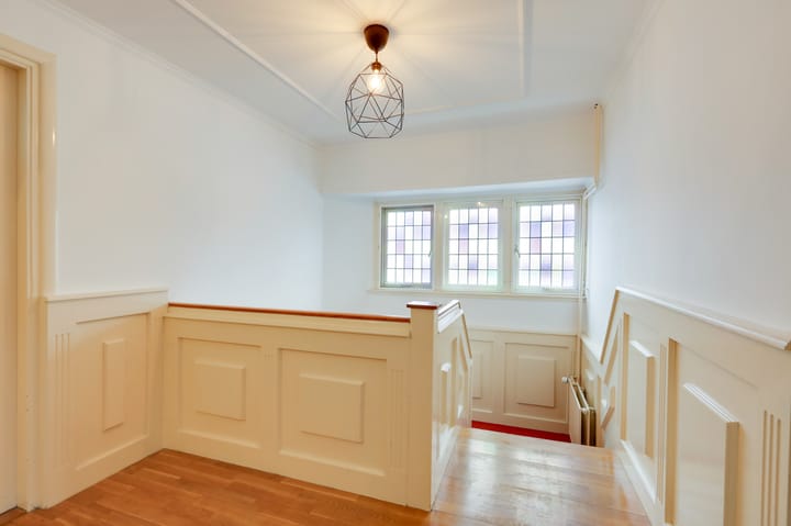 Foto 50 van Hoofdstraat 51