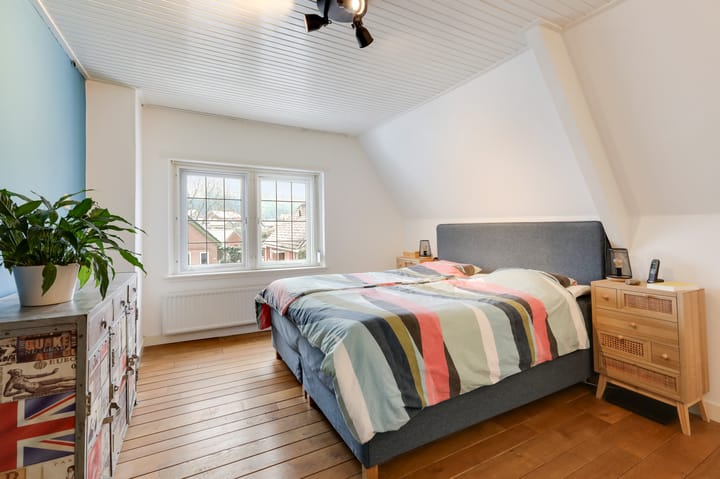 Foto 51 van Hoofdstraat 51