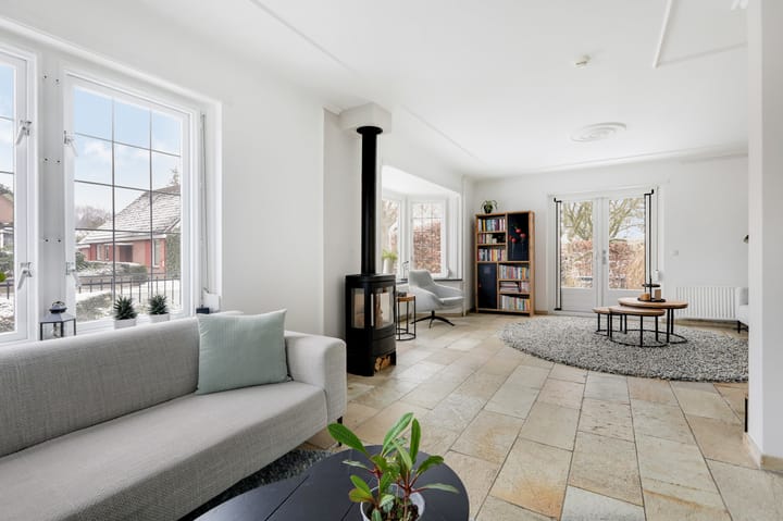 Foto 17 van Hoofdstraat 51