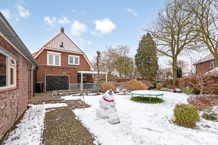 Foto 40 van Hoofdstraat 51