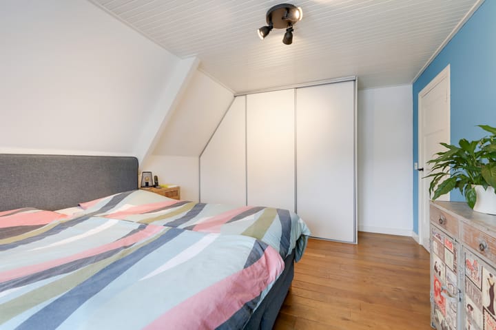 Foto 52 van Hoofdstraat 51