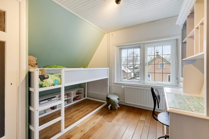 Foto 53 van Hoofdstraat 51