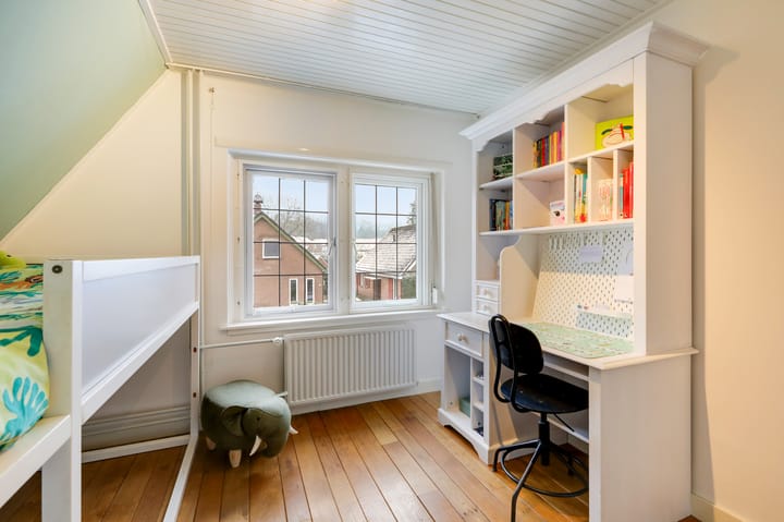 Foto 54 van Hoofdstraat 51