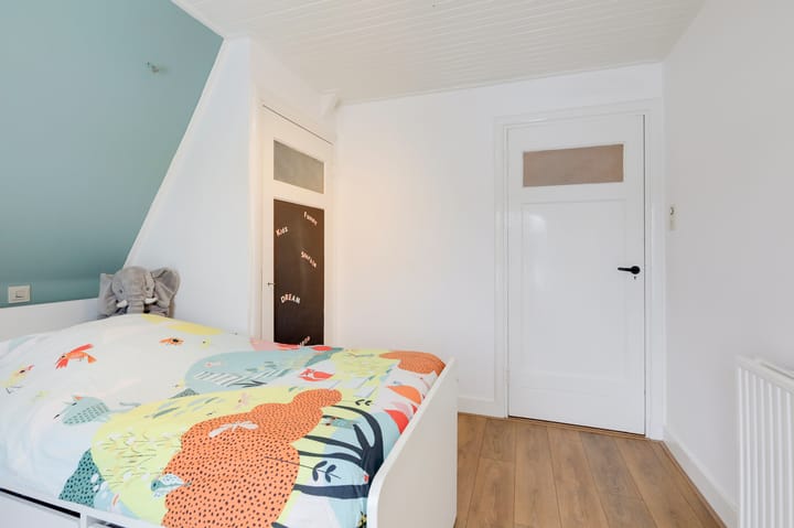 Foto 57 van Hoofdstraat 51