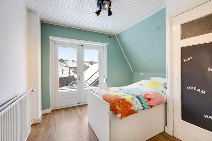 Foto 58 van Hoofdstraat 51