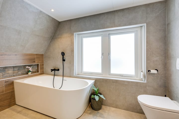 Foto 60 van Hoofdstraat 51