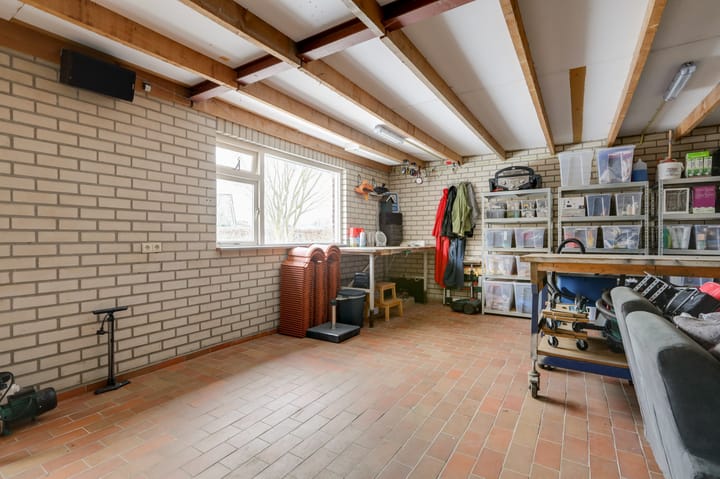 Foto 44 van Hoofdstraat 51